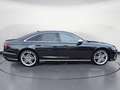 Audi S8 TFSI quattro tiptronic Grau - thumbnail 6