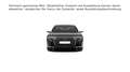 Audi S8 TFSI quattro tiptronic Grau - thumbnail 6