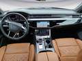 Audi S8 TFSI quattro tiptronic Grau - thumbnail 11