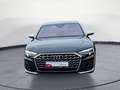 Audi S8 TFSI quattro tiptronic Grau - thumbnail 7