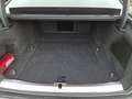 Audi S8 TFSI quattro tiptronic Grau - thumbnail 13