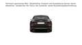 Audi S8 TFSI quattro tiptronic Grau - thumbnail 5