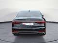 Audi S8 TFSI quattro tiptronic Grau - thumbnail 5