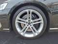 Audi S8 TFSI quattro tiptronic Grau - thumbnail 12