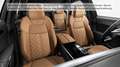 Audi S8 TFSI quattro tiptronic Grau - thumbnail 9