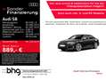 Audi S8 TFSI quattro tiptronic Grau - thumbnail 1