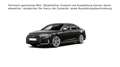 Audi S8 TFSI quattro tiptronic Grau - thumbnail 2