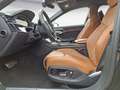 Audi S8 TFSI quattro tiptronic Grau - thumbnail 8
