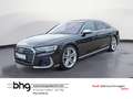 Audi S8 TFSI quattro tiptronic Grau - thumbnail 1