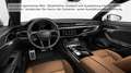 Audi S8 TFSI quattro tiptronic Grau - thumbnail 8