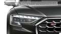 Audi S8 TFSI quattro tiptronic Grau - thumbnail 7