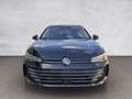 Volkswagen Passat 2.0 TDI 150 CV SCR EVO DSG Business LED NAVI COCK Zwart - thumbnail 2