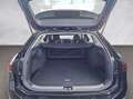 Volkswagen Passat 2.0 TDI 150 CV SCR EVO DSG Business LED NAVI COCK Zwart - thumbnail 14