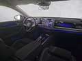 Volkswagen Passat 2.0 TDI 150 CV SCR EVO DSG Business LED NAVI COCK Zwart - thumbnail 16