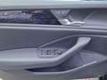 Volkswagen Passat 2.0 TDI 150 CV SCR EVO DSG Business LED NAVI COCK Zwart - thumbnail 11