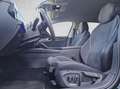 Volkswagen Passat 2.0 TDI 150 CV SCR EVO DSG Business LED NAVI COCK Zwart - thumbnail 17