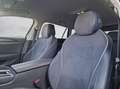 Volkswagen Passat 2.0 TDI 150 CV SCR EVO DSG Business LED NAVI COCK Zwart - thumbnail 19