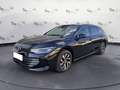 Volkswagen Passat 2.0 TDI 150 CV SCR EVO DSG Business LED NAVI COCK Zwart - thumbnail 1