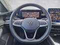 Volkswagen Passat 2.0 TDI 150 CV SCR EVO DSG Business LED NAVI COCK Zwart - thumbnail 18