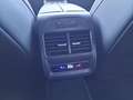 Volkswagen Passat 2.0 TDI 150 CV SCR EVO DSG Business LED NAVI COCK Zwart - thumbnail 9