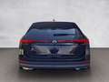 Volkswagen Passat 2.0 TDI 150 CV SCR EVO DSG Business LED NAVI COCK Zwart - thumbnail 3