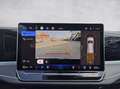 Volkswagen Passat 2.0 TDI 150 CV SCR EVO DSG Business LED NAVI COCK Zwart - thumbnail 15