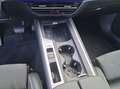 Volkswagen Passat 2.0 TDI 150 CV SCR EVO DSG Business LED NAVI COCK Zwart - thumbnail 8