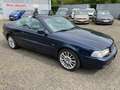 Volvo C70 2.0 T Leder-Alu - Klima - Automatik -2 Hand Blau - thumbnail 21