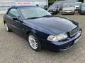 Volvo C70 2.0 T Leder-Alu - Klima - Automatik -2 Hand Blau - thumbnail 3