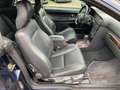 Volvo C70 2.0 T Leder-Alu - Klima - Automatik -2 Hand Blau - thumbnail 13