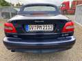 Volvo C70 2.0 T Leder-Alu - Klima - Automatik -2 Hand Blau - thumbnail 5