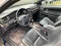 Volvo C70 2.0 T Leder-Alu - Klima - Automatik -2 Hand Blau - thumbnail 17