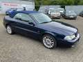 Volvo C70 2.0 T Leder-Alu - Klima - Automatik -2 Hand Blau - thumbnail 7