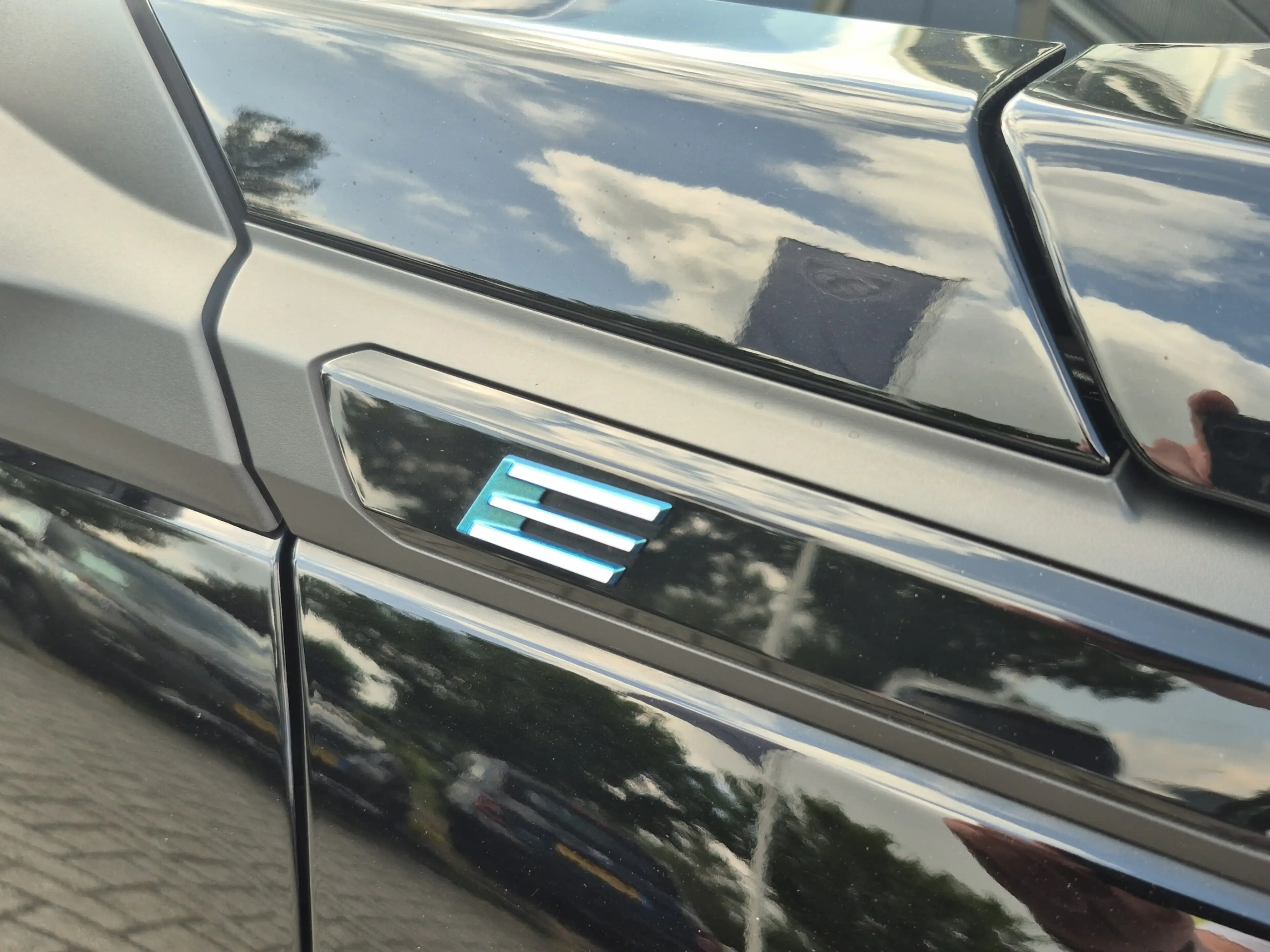 Peugeot e-2008 EV GT 54 kWh 95,38% SOH | 3 fase | Camera | Adapti — photo 41