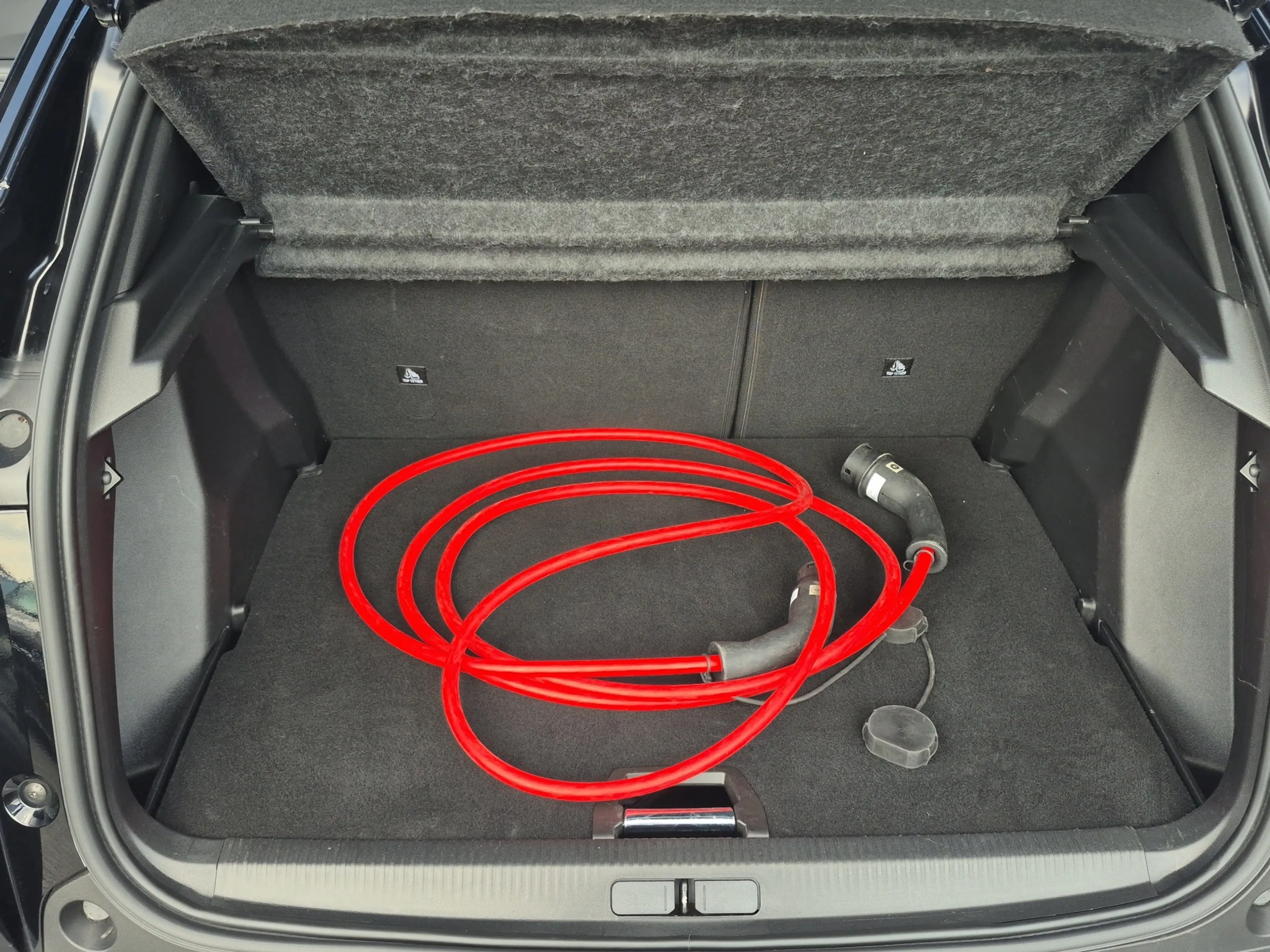 Peugeot e-2008 EV GT 54 kWh 95,38% SOH | 3 fase | Camera | Adapti — photo 40