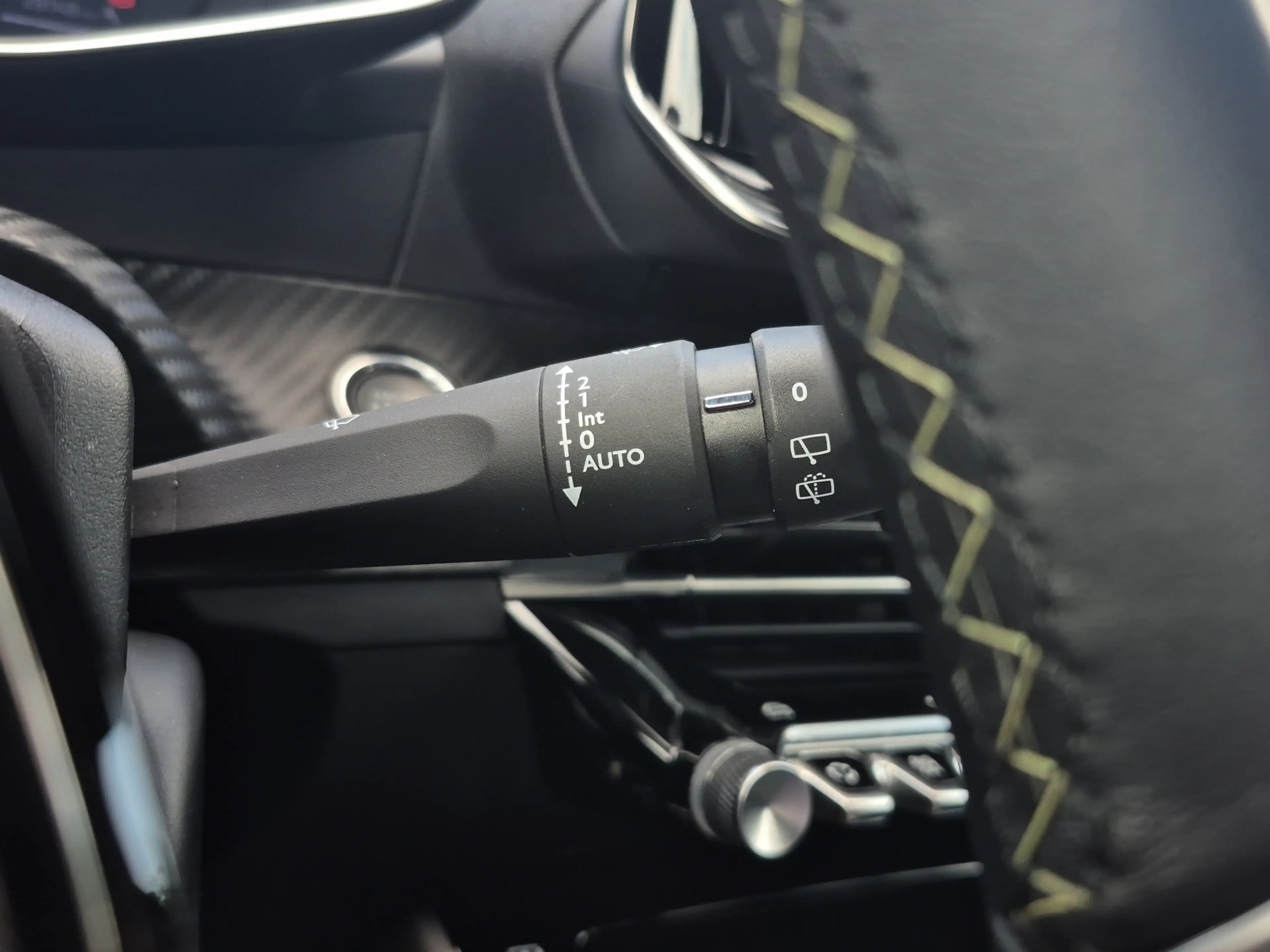 Peugeot e-2008 EV GT 54 kWh 95,38% SOH | 3 fase | Camera | Adapti — photo 15