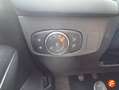 Ford Focus 1.0 Ecob. MHEV 92kW ST-Line Design SIP Azul - thumbnail 17