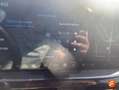 Ford Focus 1.0 Ecob. MHEV 92kW ST-Line Design SIP Azul - thumbnail 23