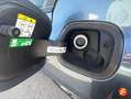 Ford Focus 1.0 Ecob. MHEV 92kW ST-Line Design SIP Azul - thumbnail 30