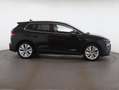 Skoda Elroq 85 Schwarz - thumbnail 6