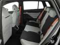 Skoda Elroq 85 Schwarz - thumbnail 13