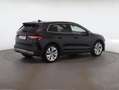 Skoda Elroq 85 Schwarz - thumbnail 5