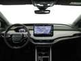 Skoda Elroq 85 Schwarz - thumbnail 10