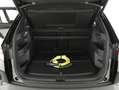 Skoda Elroq 85 Schwarz - thumbnail 15