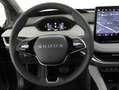 Skoda Elroq 85 Schwarz - thumbnail 9