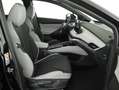 Skoda Elroq 85 Schwarz - thumbnail 12