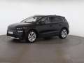Skoda Elroq 85 Schwarz - thumbnail 1