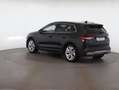 Skoda Elroq 85 Schwarz - thumbnail 3