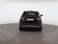 Skoda Elroq 85 Schwarz - thumbnail 4