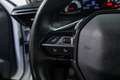 Peugeot 2008 1.5BlueHDi S&S Active 110 Blanc - thumbnail 21